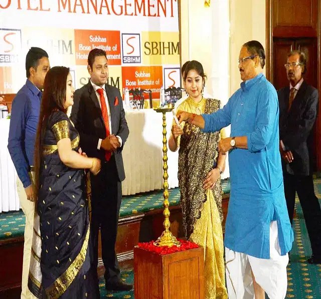 Subhas_Bose_Institute_of_Hotel_Management_(SBIHM),_Kolkata